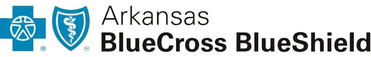Arkansas Blue Cross Blue Shield