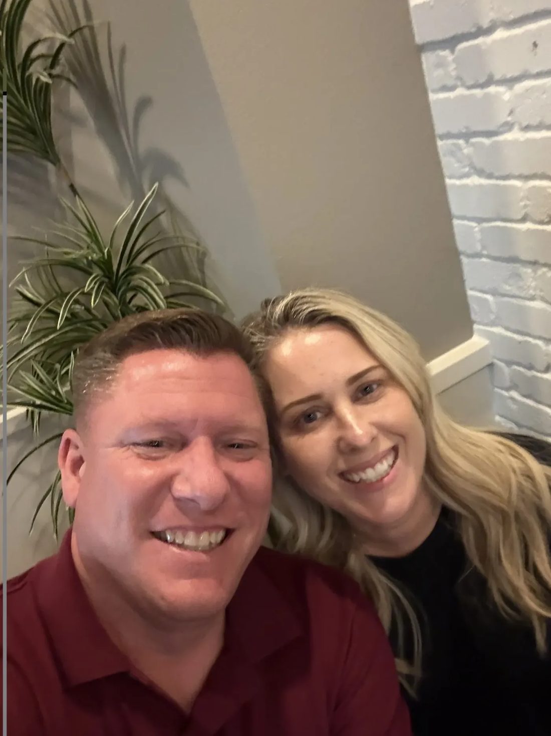 Family at the core of Genesis Life & Health