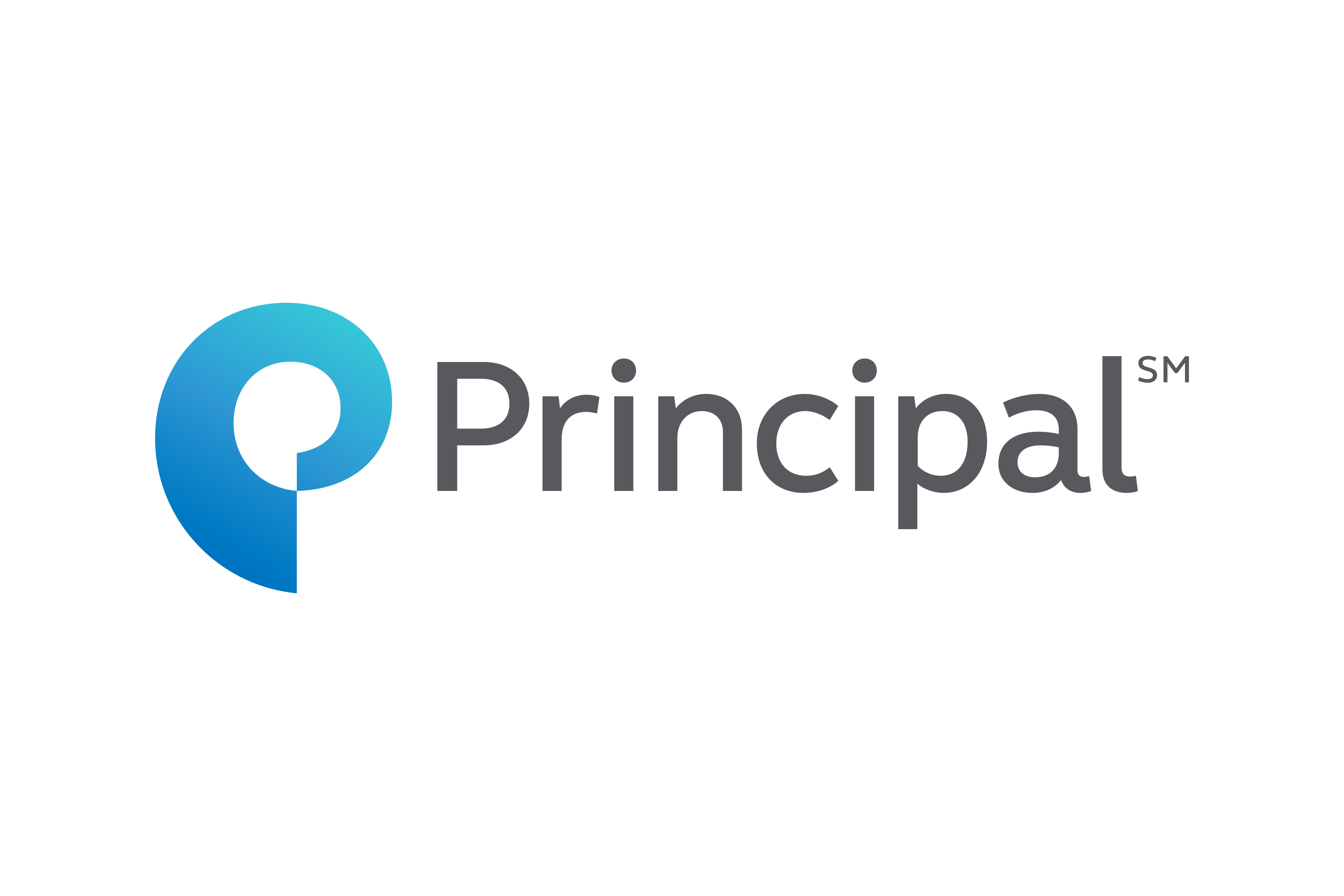 Principle