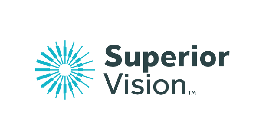 Superior Vision