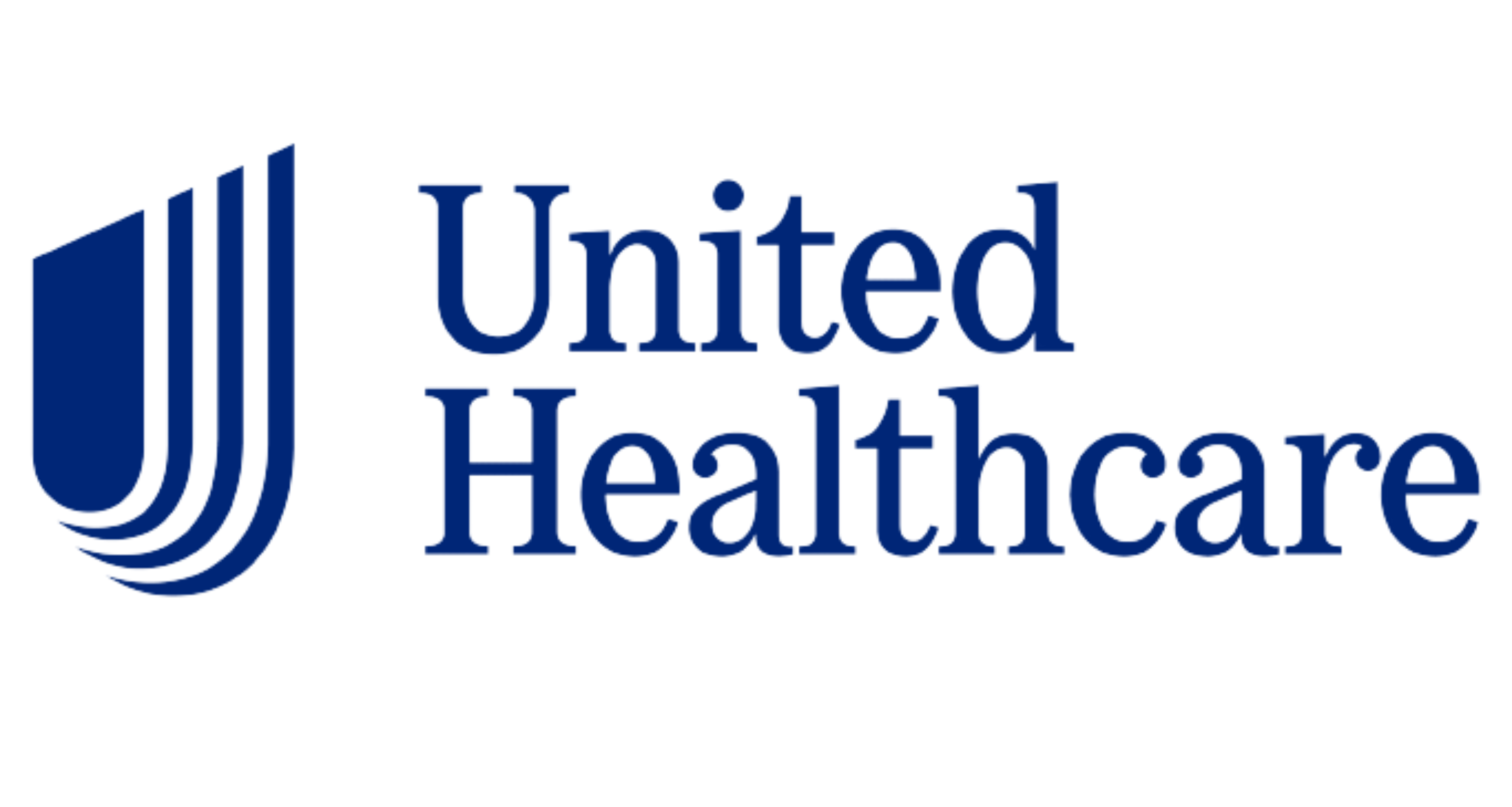 United Healthcare